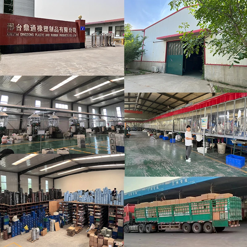 DTO oil seal price puller kia pride oil seal aquarium pump rear crankshaft pan seal gasket