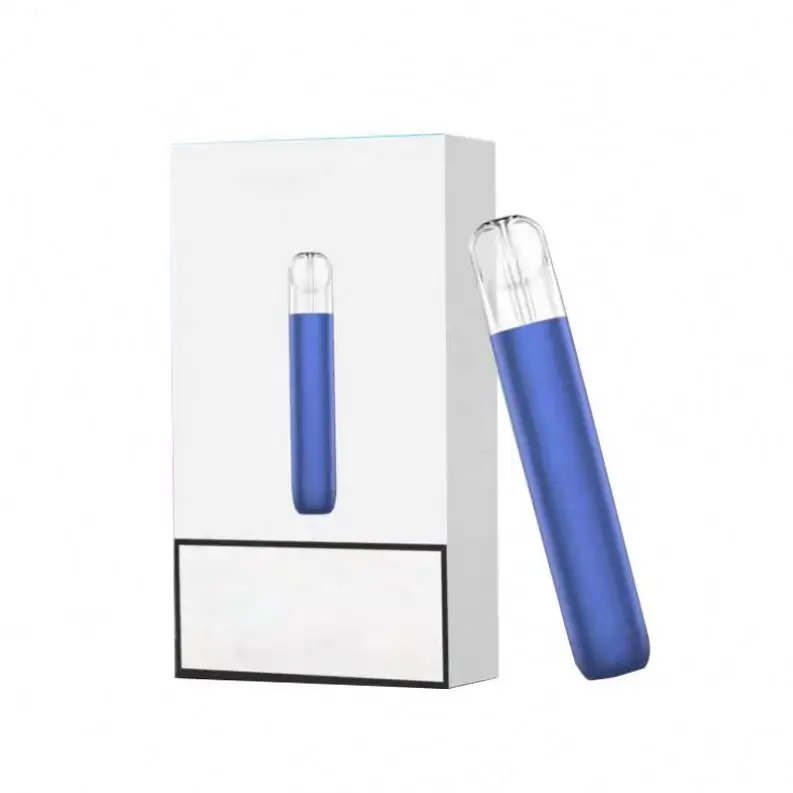 Starter kit CE4 распылитель электронной сигареты электронная сигарета комплект 650 мАч 900 1100 мА/ч EGO-T батареи блистер чехол кл