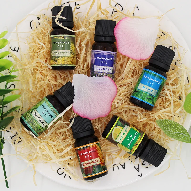 aroma oil  (28).jpg