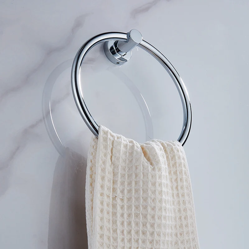 China Chrome zinc alloy hardware 4 piece washroom set toilet restroom sanitary fittings and bathroom accessories