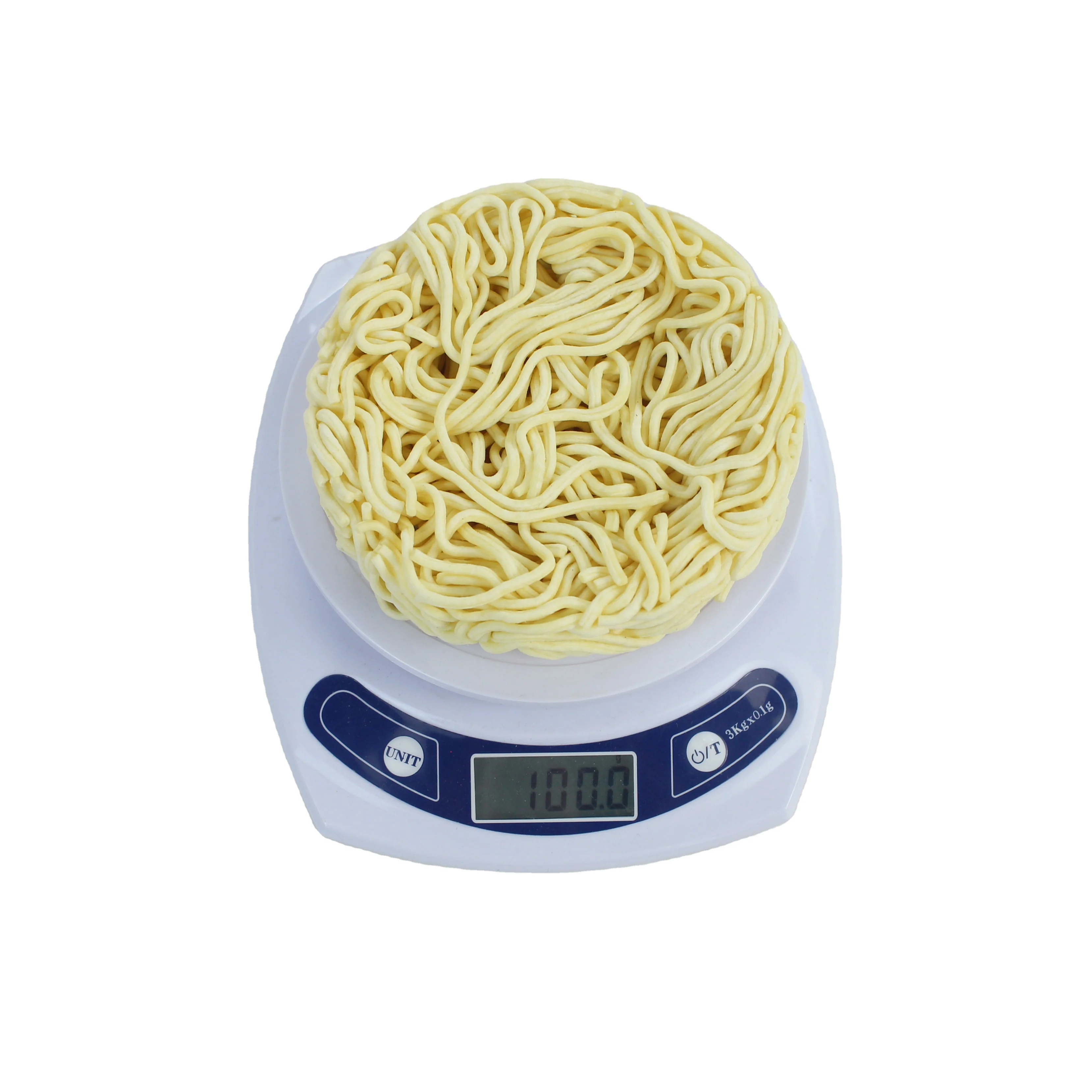 Горячая Распродажа пакет для упаковки лапши быстрого приготовления гречиха рамен популярная китайская здоровая