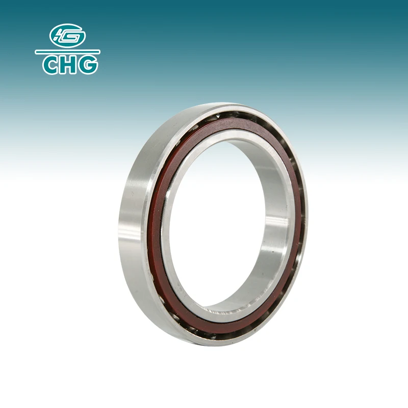 GCr15 Single row deep groove ball bearings 61946X3M 230*329.5*40mm Type C ball bearing supplier