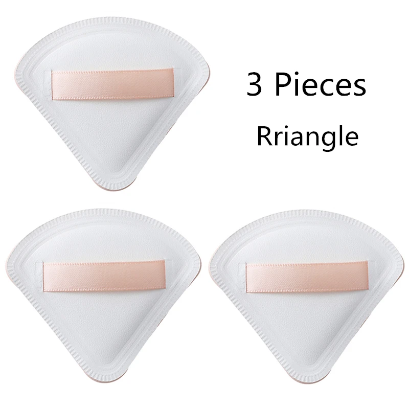 3pcs Rriangle_5