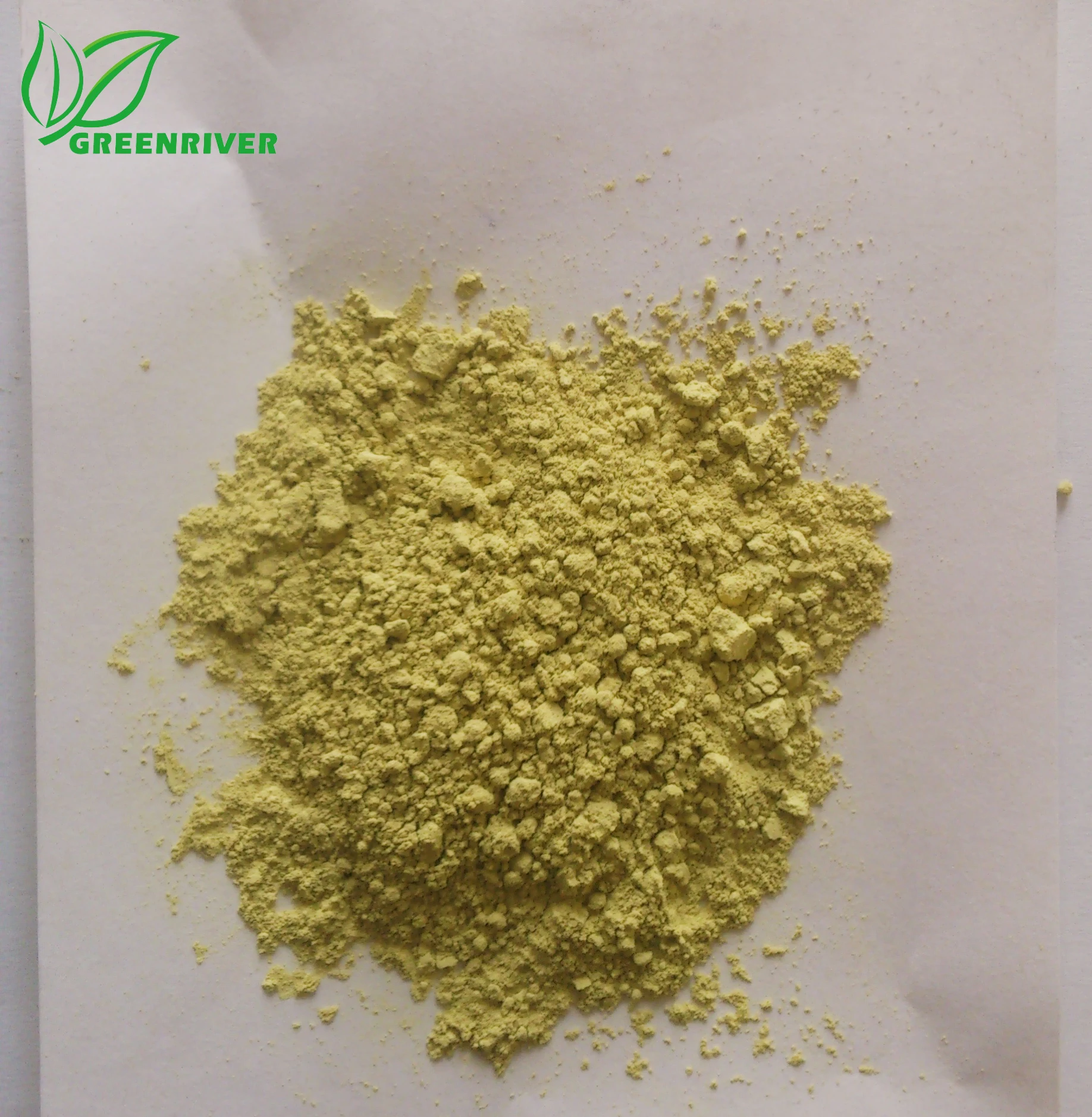 Powder state Agricultural fungicide Cymoxanil 3.2%+ Metalaxyl 8% + Mancozeb 56%WP