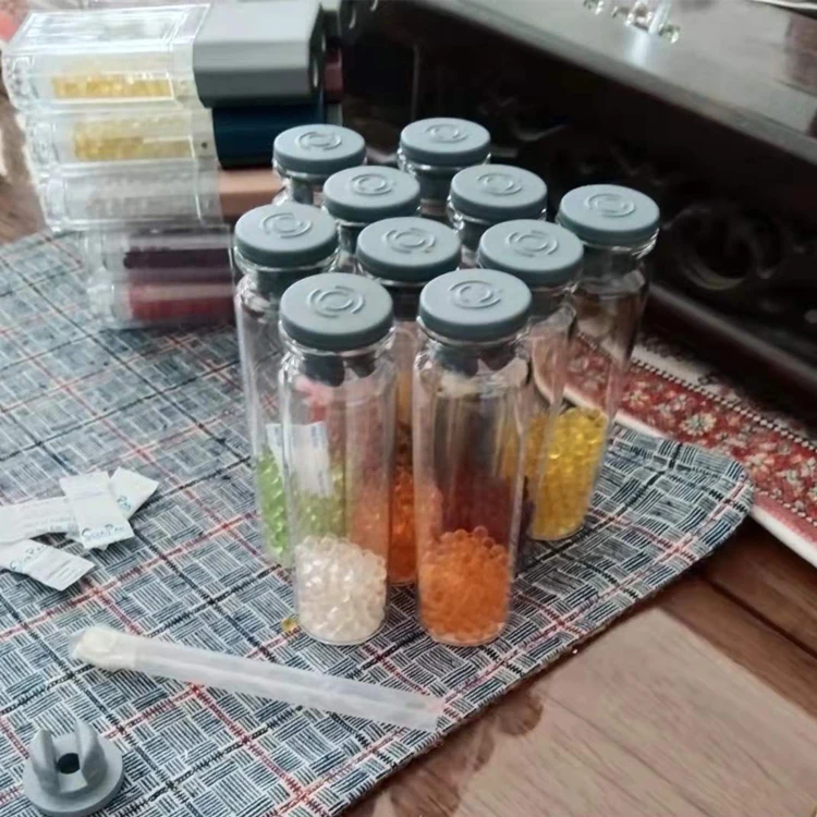 Пищевой сорт Multi Flavours Menthol давить мяч сигарета фильтр взрывные