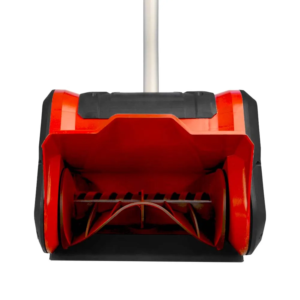 Portable Cordless Snow Removal Machine snow blower shovel for Efficient Snow Clearing