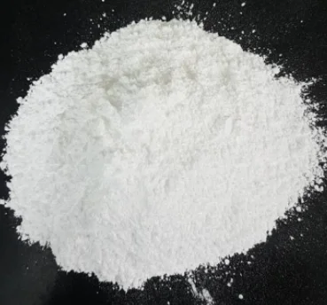 Купите гранулы CAS 584-08-7 калия карбоната пищевого класса k2co3 по низкой цене