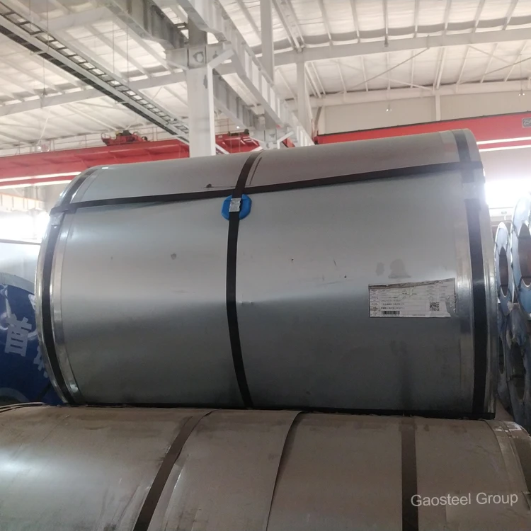 dx51d-z275-galvanized-steel-coil-price-per-kg dx51d galvanized steel coil dc01 crc strip