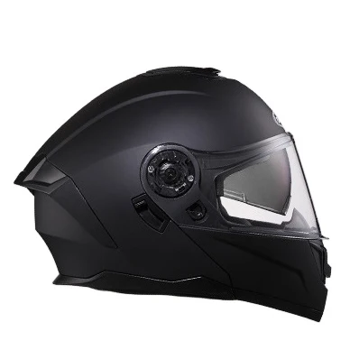 All seasons Wholesale Full Face Modular Motorcycle Helmet Motorcycles Helmets