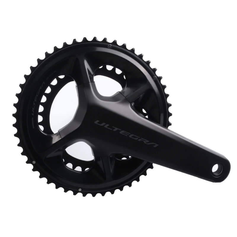 Shimano ULTEGRA Di2 2x12s R8150 Set R7000 Brake Caliper 12Speed R8100 Crankset Cassette R8150 Derailleur For Road Bike Set