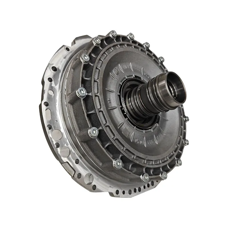 4181 444 020 New product for zf 6AP1200B powerful drum  4181444020