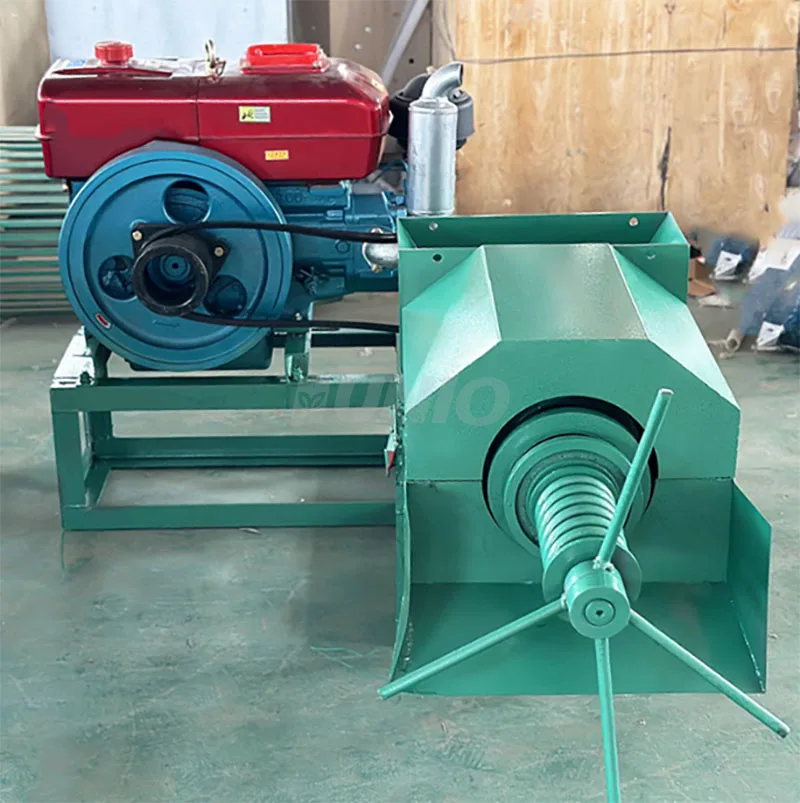 Large capacity palm oil press soyabean sunflower coconut oil pressers copra palm kernel flaxseed oil extraction machine