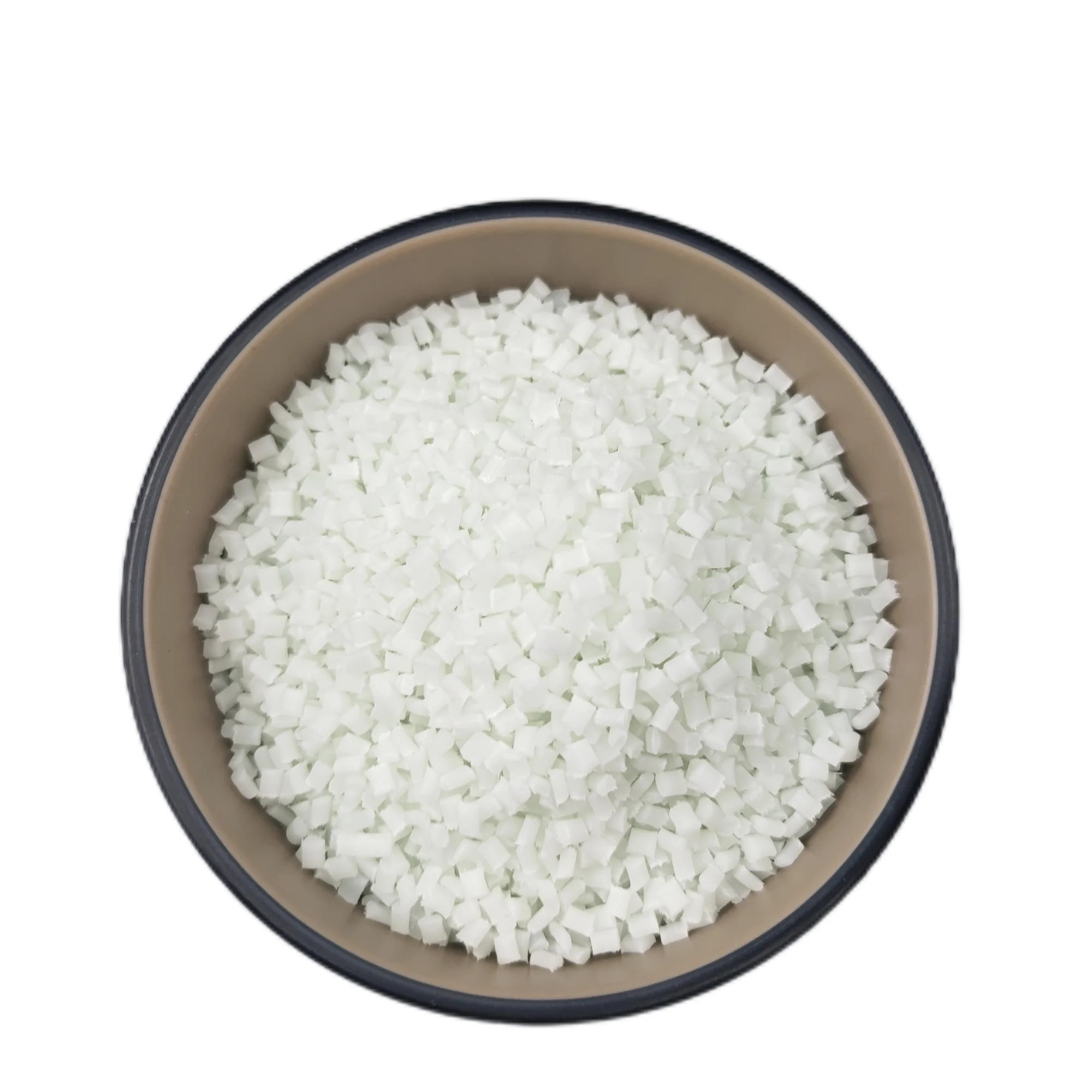 Manufacture Factory Made Cheap Virgin Plastic Resin Pa6 Gf30 Gf20 raw materials plastics