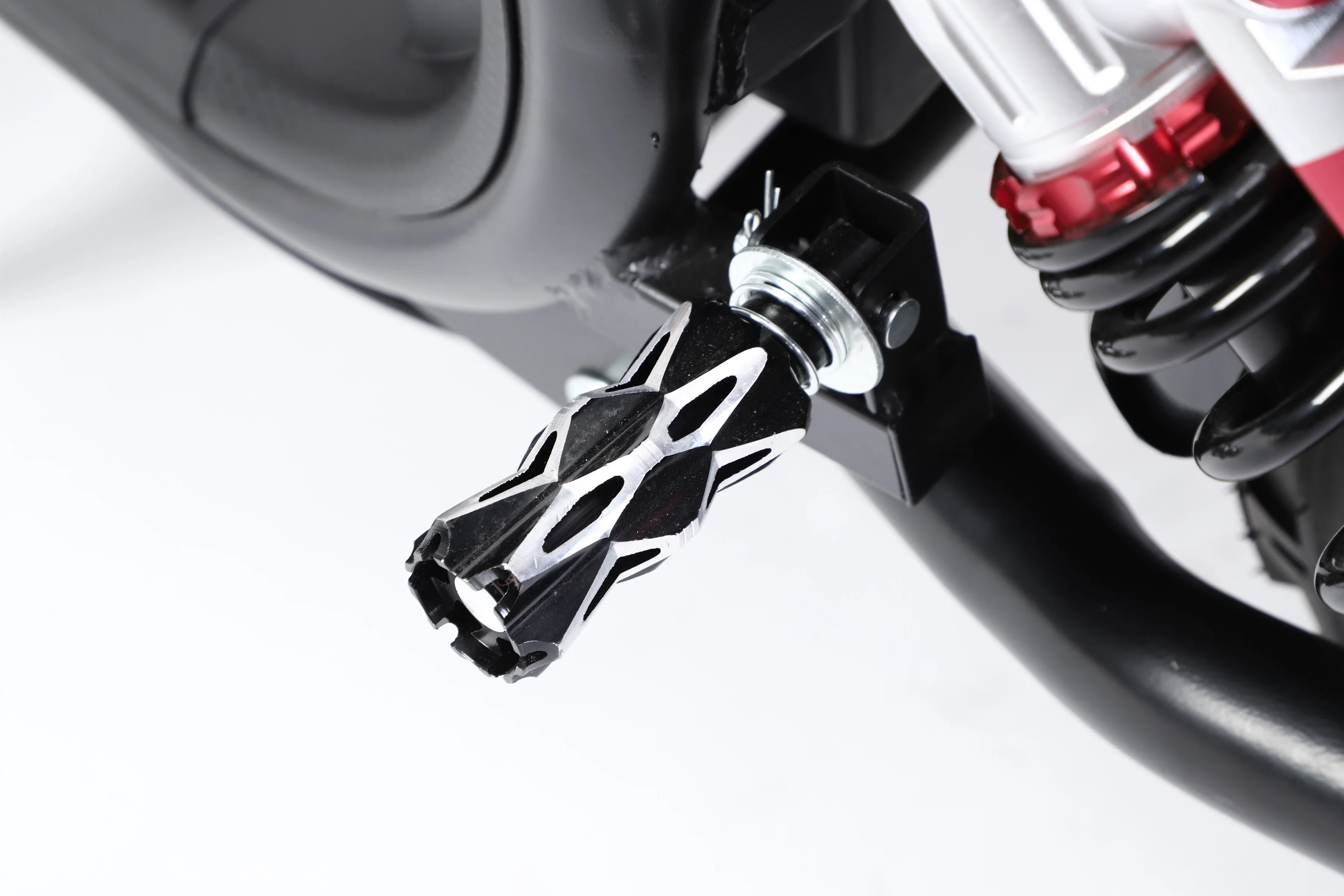 
citycoco electric scooter with dual motors at cheap price 