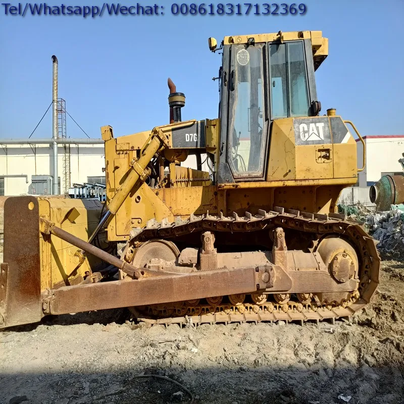  D7G2 (6).JPG