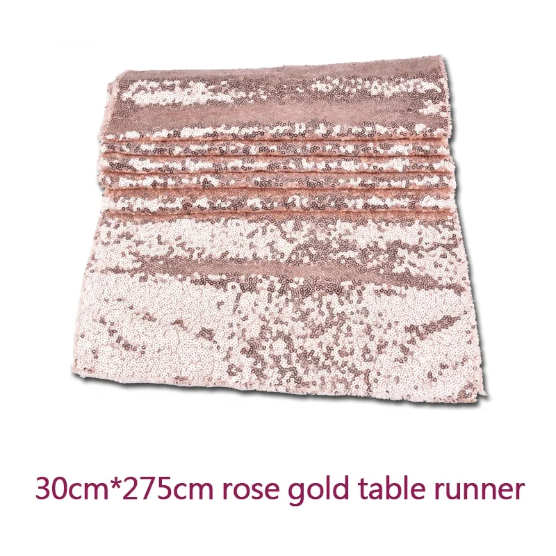 Серебряный свадебный воздушный шар, украшение для дня рождения, скатерть с блестками 11,84 * дюйма