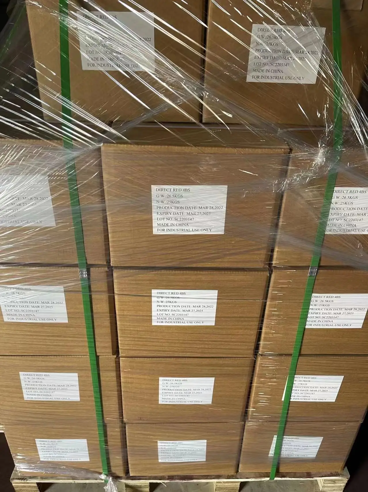 liquid direct / solid acid dye powder dyeing for paper dyestuff  black 100pct