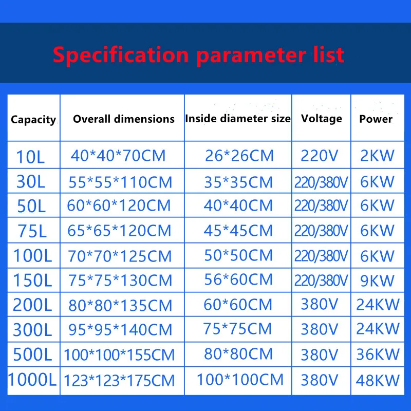 Best Price Yoghurt Plant Yogurt Production Line Dairy Processing Machinery Small Scale 500l Pasteurized Milk Processing Line