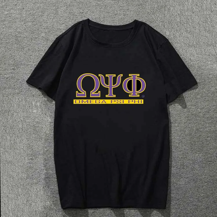 Переводная пленка Delta Sigma Theta Gamma Rho AKA Zeta Alpha Kappa Термотрансферная трафаретная бумага пластизол