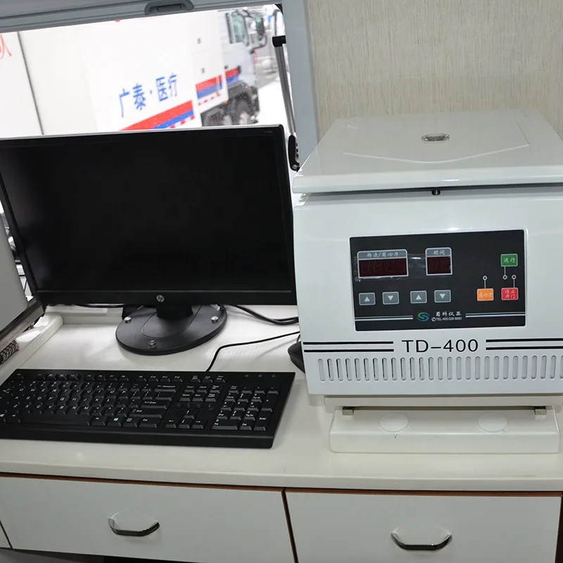 Низкая цена на заказ мобильный больничный грузовик мобильная медицинская клиника Мобильная клиника грузовик для продажи