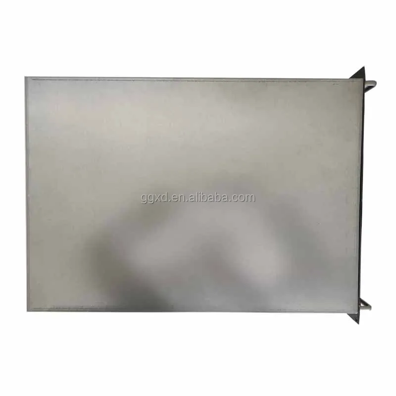 New Original Packaging ZTE ZXUPSE T080 UPS Monitoring Module