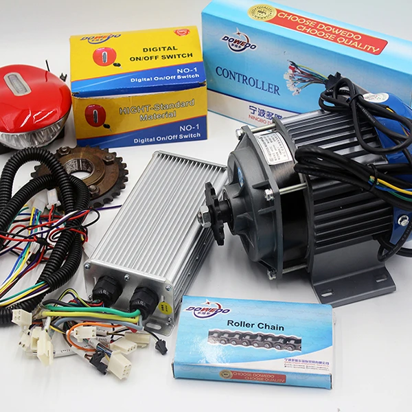 e rickshaw kit  electric rickshaw parts