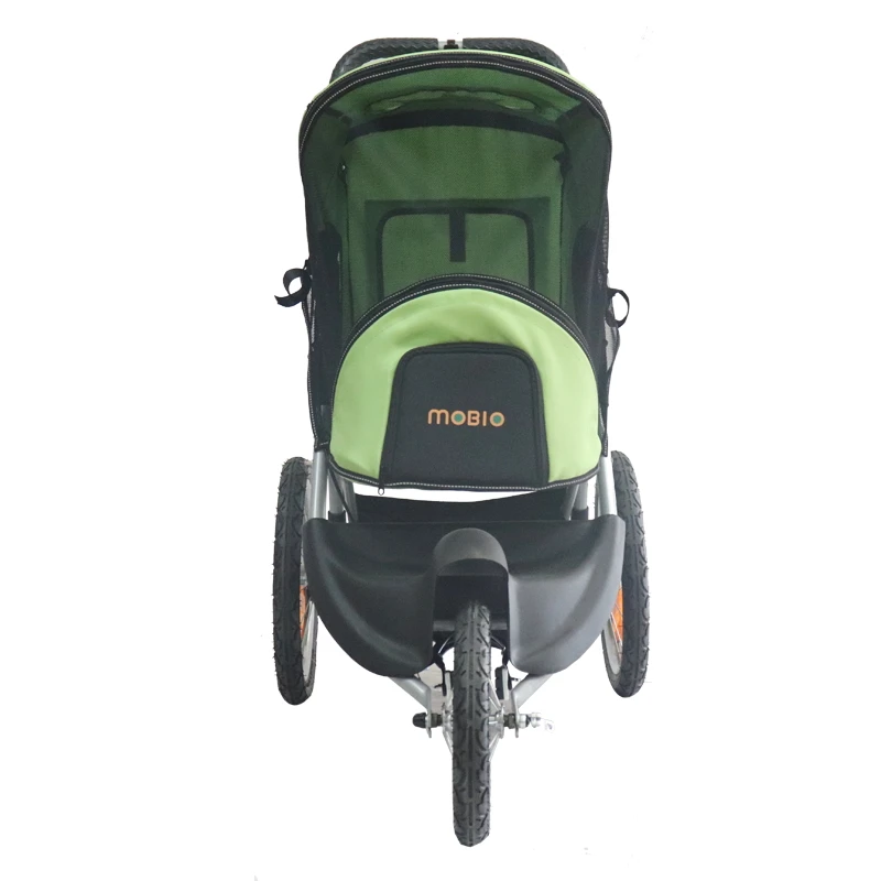 
dog stroller pet jogger pet stroller approved by TUV ASTM GS SG 