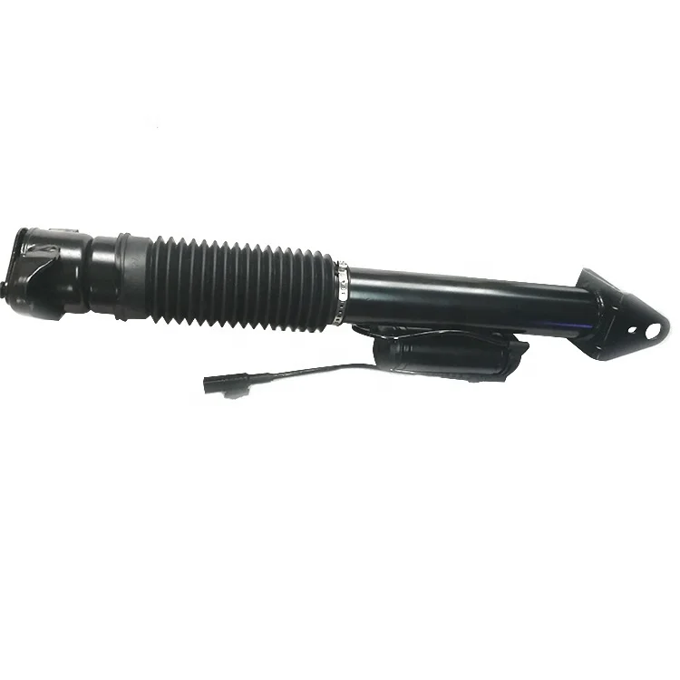 Shock Absorber Manufacturers 1643202031/1643203031 Air Suspension Strut