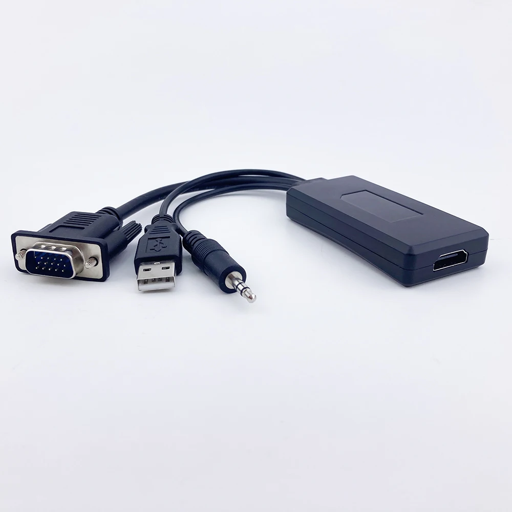 vga to hdmi (1).jpg