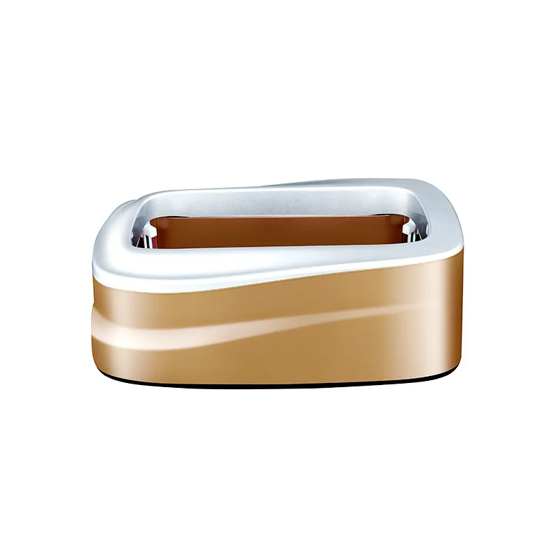 Automatic Lab Factory Home Use Intelligent Shoe Cover Dispenser Machine