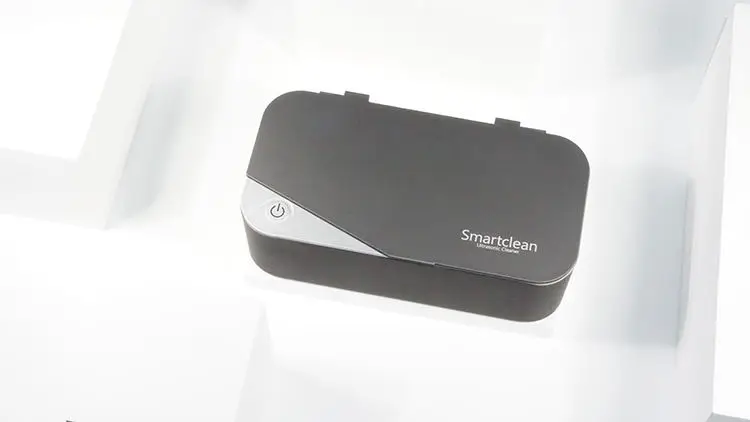 Smartclean  factory price ultrasonic cleaner is a professional cleaner for daily cleaning