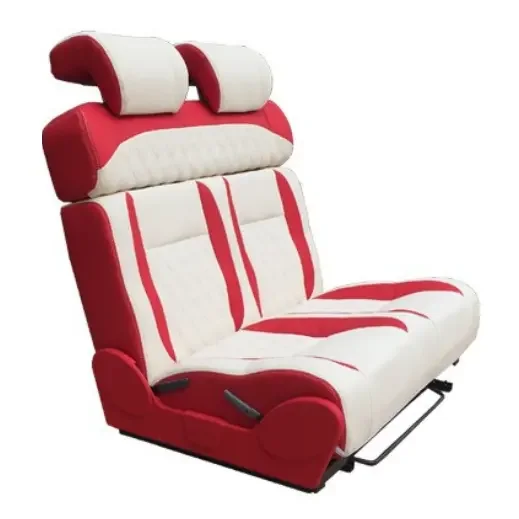 1 Type 2 Type 3Type  Front and Second Seat Foldable for Outdoor Camping good price