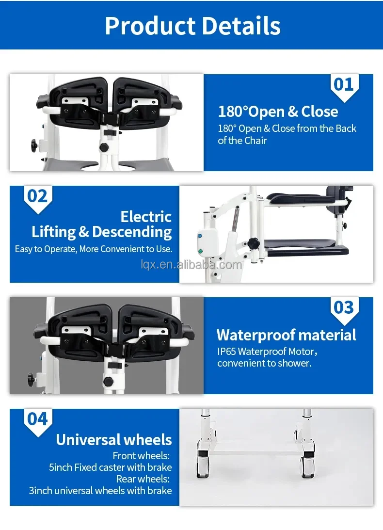 patient transfer chair3.jpg