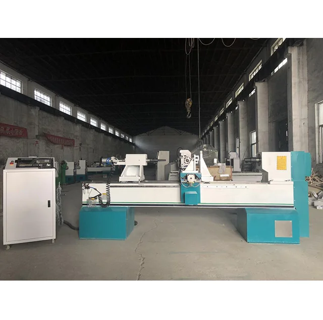  Wood lathe machine woodworking mini