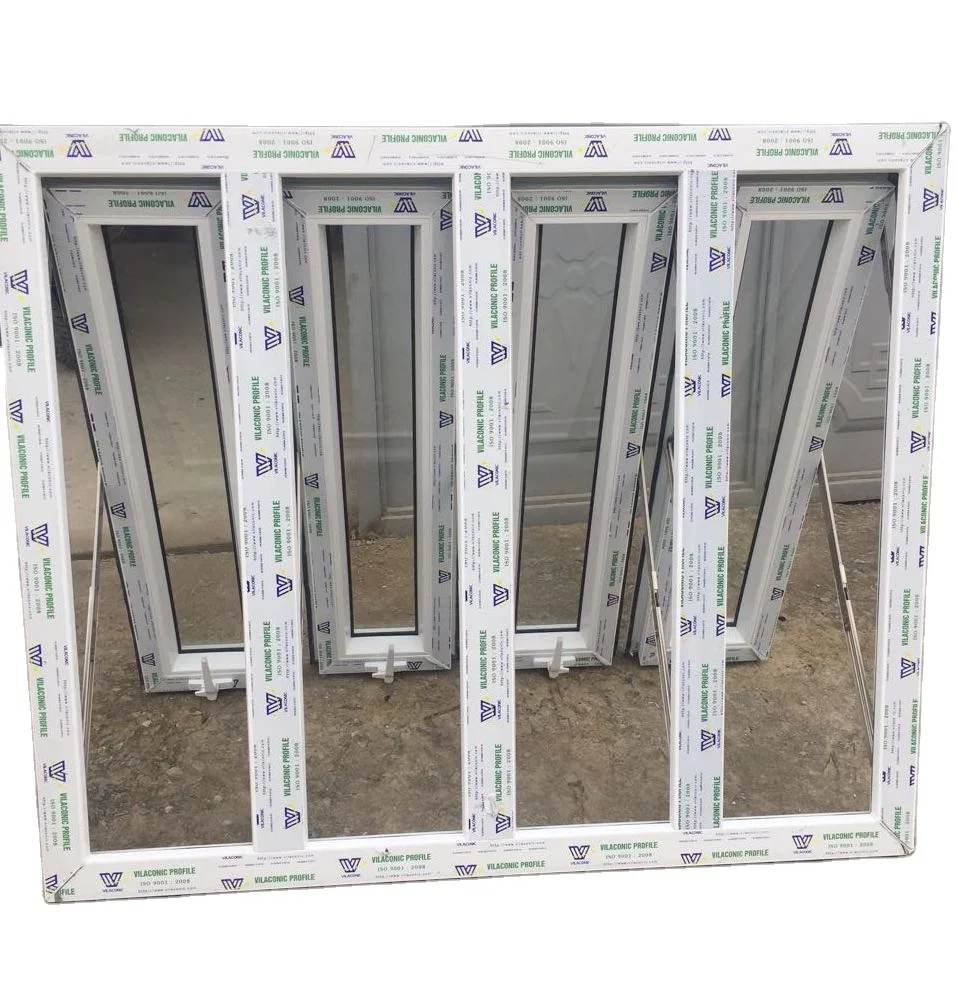 VIETNAMESE UPVC WINDOW FROM MANUFACTURER (whatsapp: +84972678053)