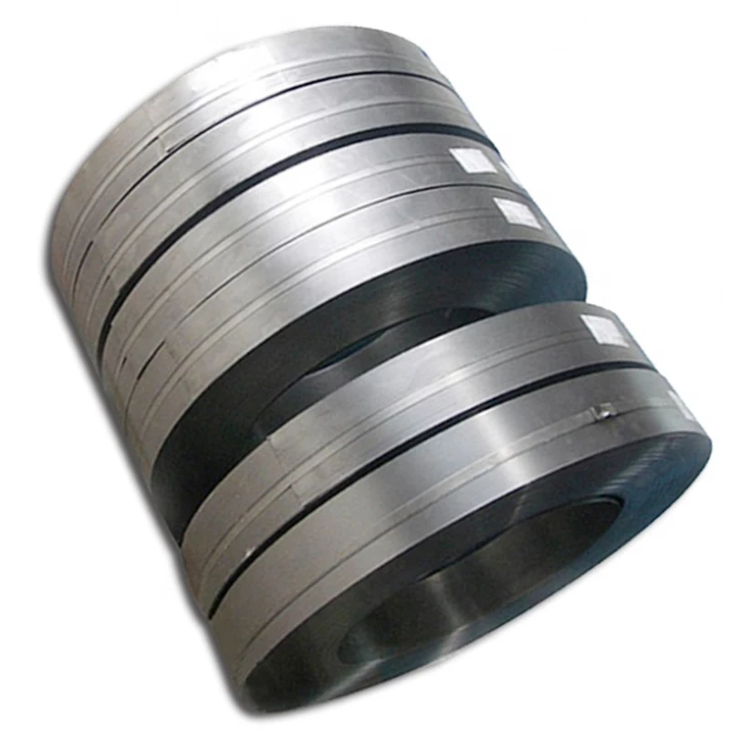 G90 G550 G350 high strength zinc coating galvanized steel slit strip/ Gi narrow coil hot dipped galvanized steel strip