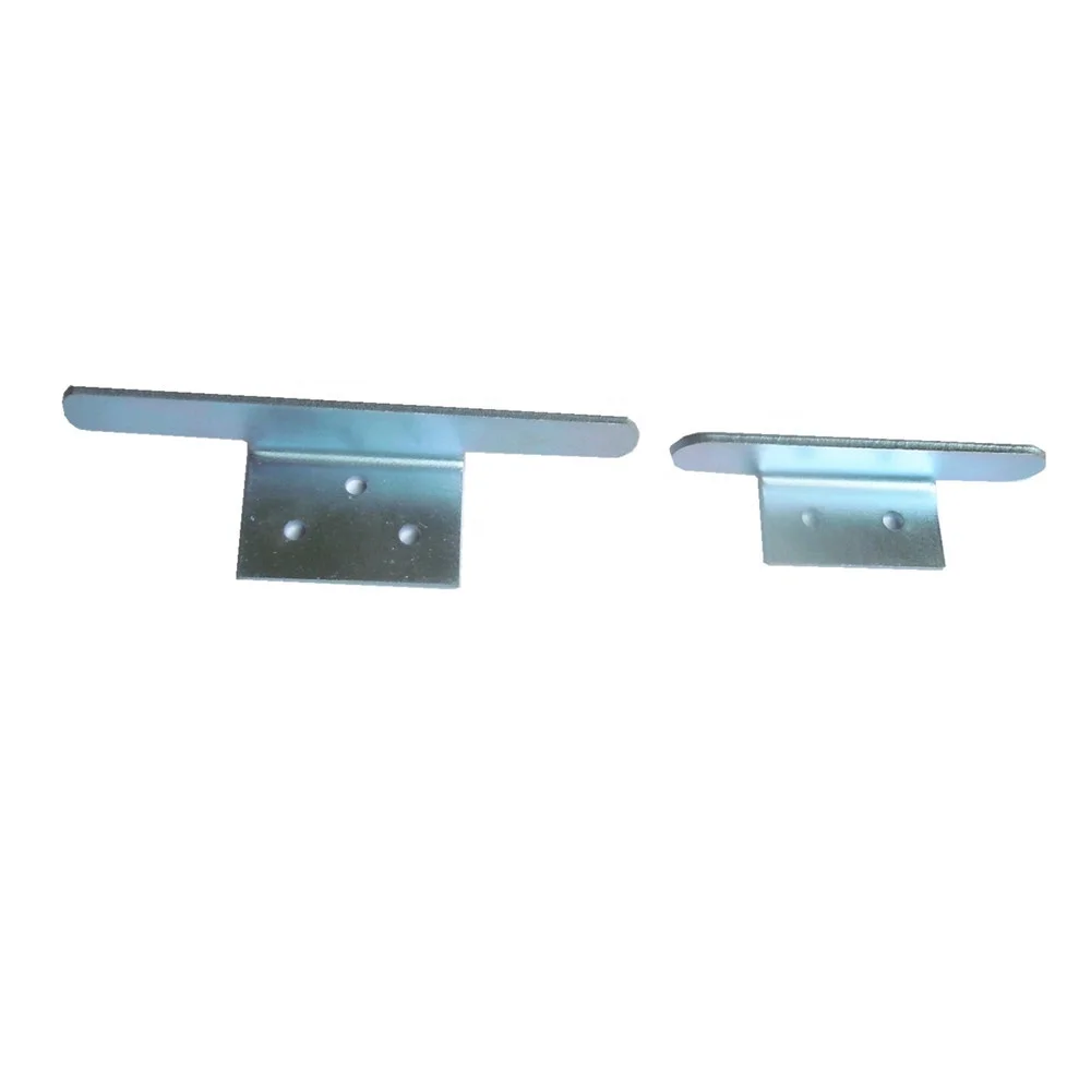  Wholesale roller door fitting stamping