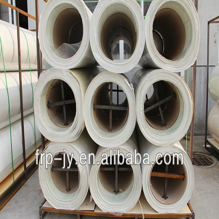 
High Glossy Flat And Smooth Fiberglass frp wall FRP panel Sheet 