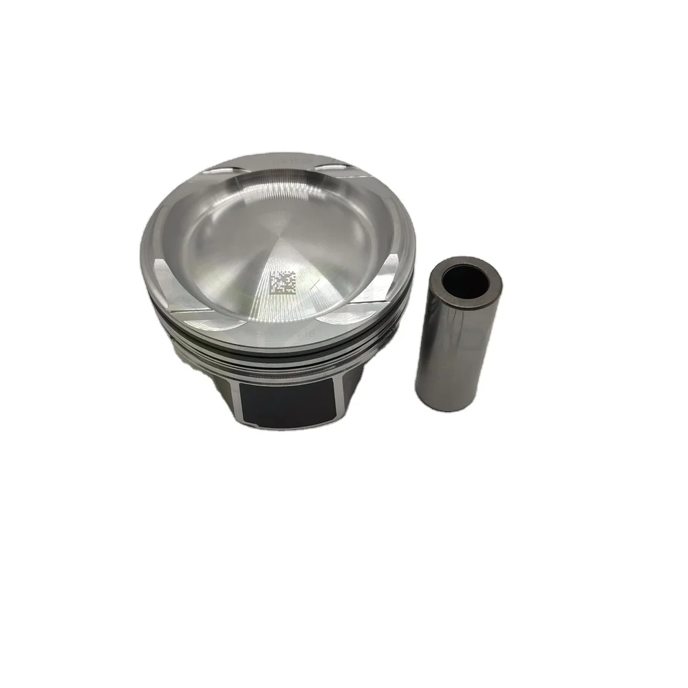 SVR engine Piston with Ring 5.0T 508PS L494 Piston kit for range rover sport 5.0T SC SVR