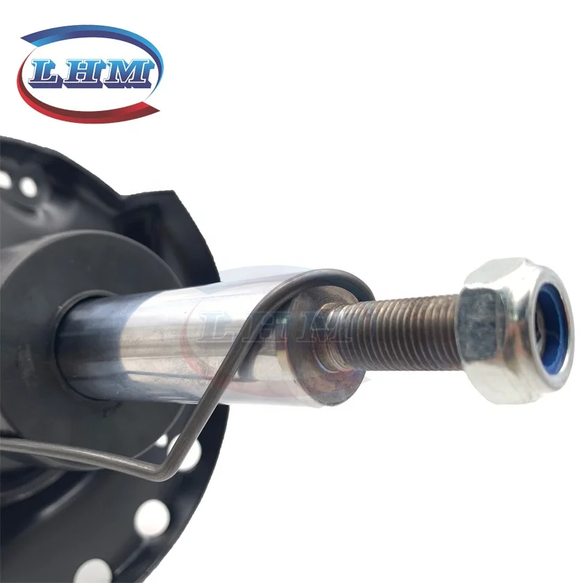 Brand New Auto Parts Rear Left Shock Absorber LR044681 LR024438 For Land Rover Evoque 2.0