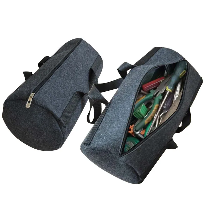 2024 new design organizer back pocket car seat storage bag