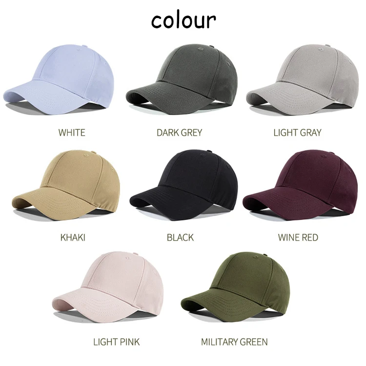 Custom Logo Blank Unisex 100% Polyester Personalized Outdoor Waterproof Hat 5 Panel Golf Sports Caps Snapback Caps