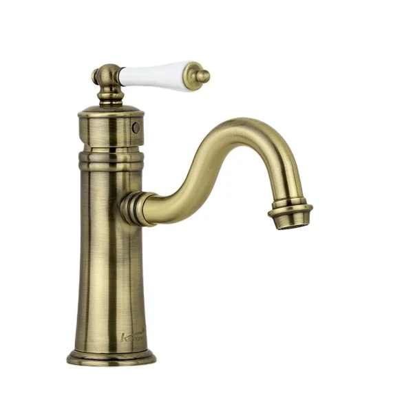 
Low Price Factory Direct Discount The Admirable Valve Element Of Faucet 