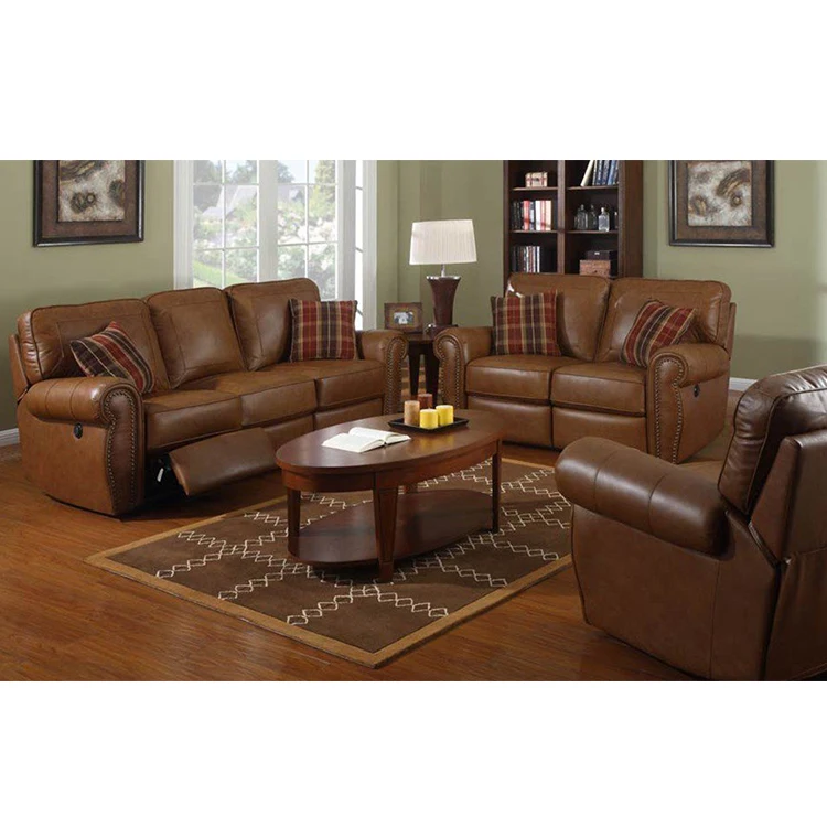 Sophisticated Technology Comfy Couches Brown Black Leather Couch Power Deals Leggett And Platt Recliner Sofa