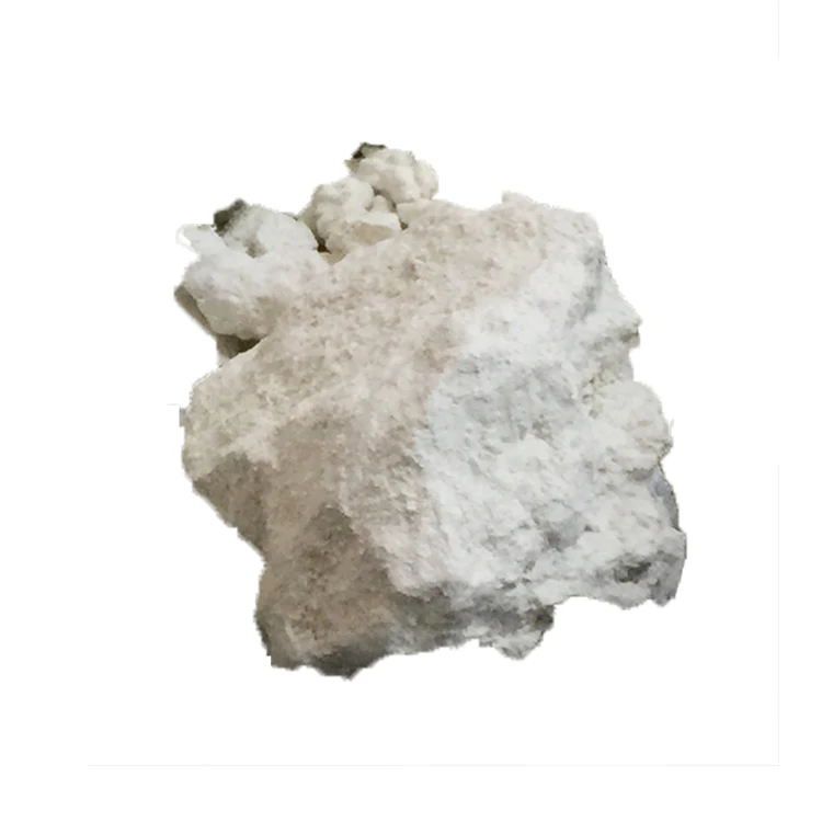 Китайский производитель высококачественной моющейся шариковой глины по лучшей цене