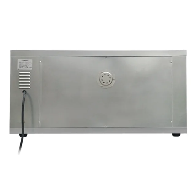 New Design Cake equipment manufacturer commercial bread bakery ovens for baking cupcakes