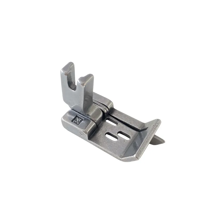 B1507-026-FA0 Industrial Sewing Machine Good Quality Presser Foot for JUKI MH380 sewing machine