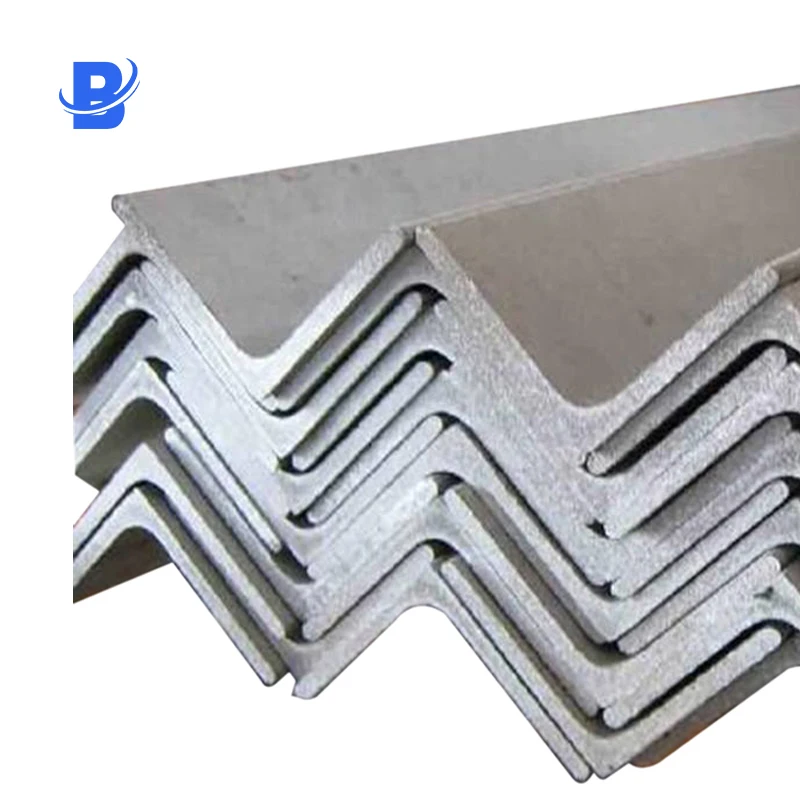 Заводская цена железная кромка с прорезями Q235/горячекатаная сталь