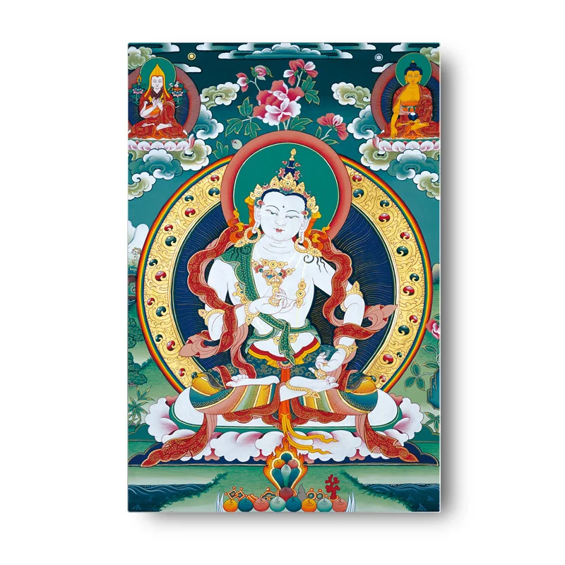 Mandala metal print 4B.jpg