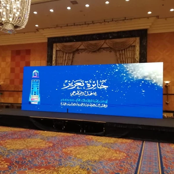 Full Color P2.6 P2.9 P3.91 P4.8 Led Panel matrix Displays Interior Stage Led Wall P2 P3 P4 Led Screen Rental Indoor LED Display